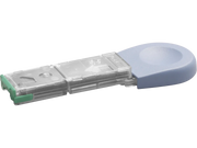 HP Q3216A Heftklammern