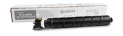 Kyocera TK-8545K / 1T02YM0NL0 Toner schwarz