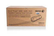 Xerox 106R01533 Toner schwarz