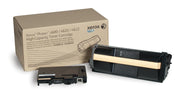 Xerox 106R01535 Toner schwarz