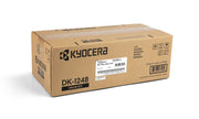 Kyocera DK-1248 / 1702Y80NL0 Trommel