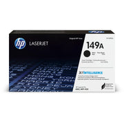 HP 149A / W1490A Toner schwarz