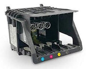 HP 953XL / M0H91A Druckkopf