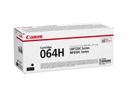 Canon 064H / 4938C001 / 4938C002 Toner schwarz