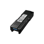 Canon MC-G01 / 4628C001 Maintenance-Kit