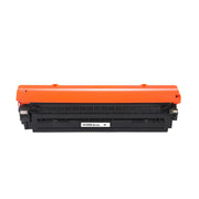 Kompatibel zu HP 135X / W1350X Toner schwarz