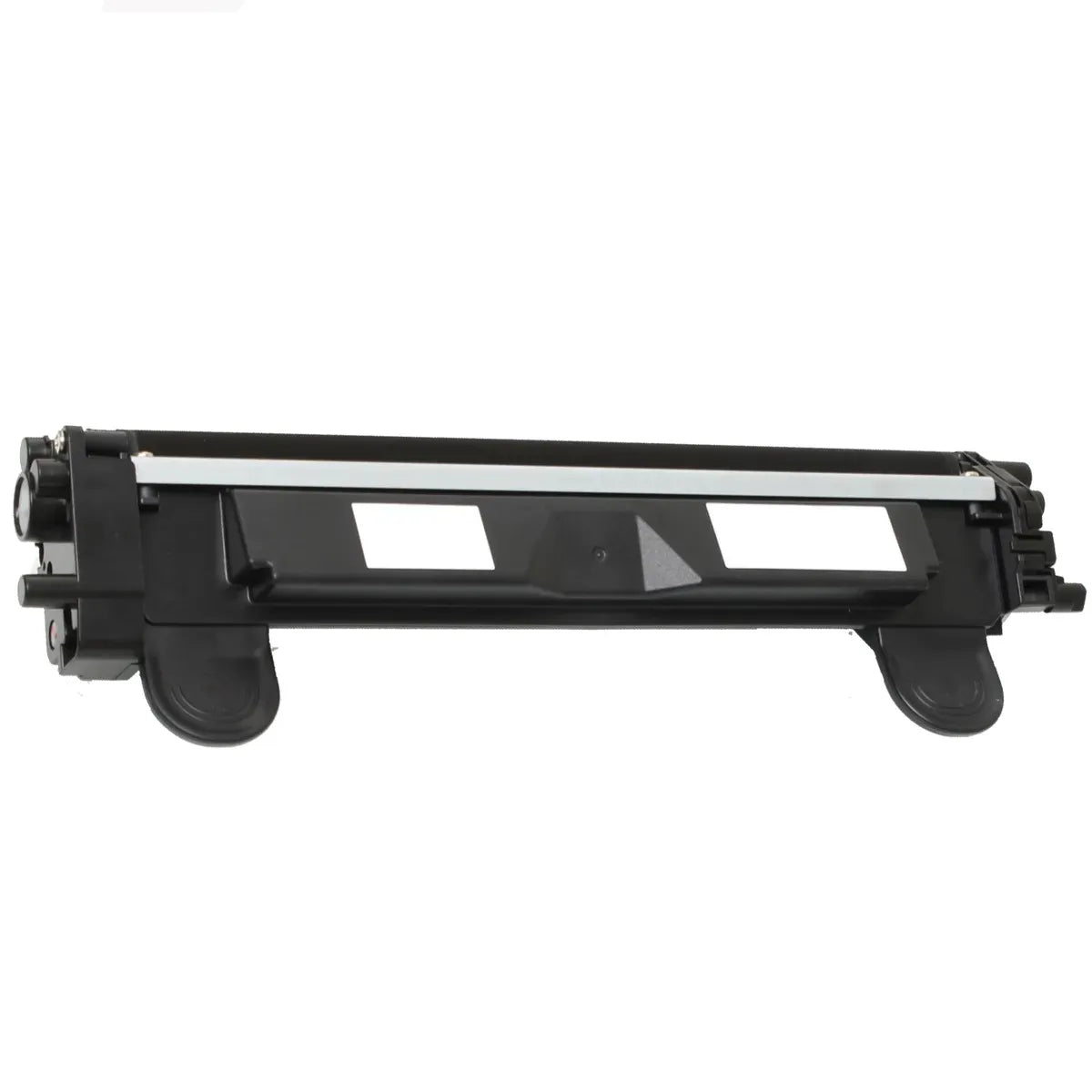 Kompatibel zu Kyocera TK-1248 / 1T02Y80NL0 Toner schwarz