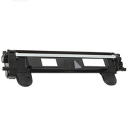Kompatibel zu Kyocera TK-1248 / 1T02Y80NL0 Toner schwarz
