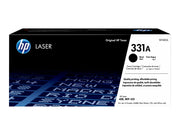 HP 331A / W1331A Toner schwarz