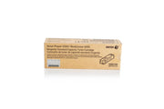 Xerox 106R01592 Toner magenta