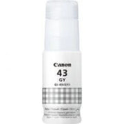 Canon GI-43GY / 4707C001 Tinte grau