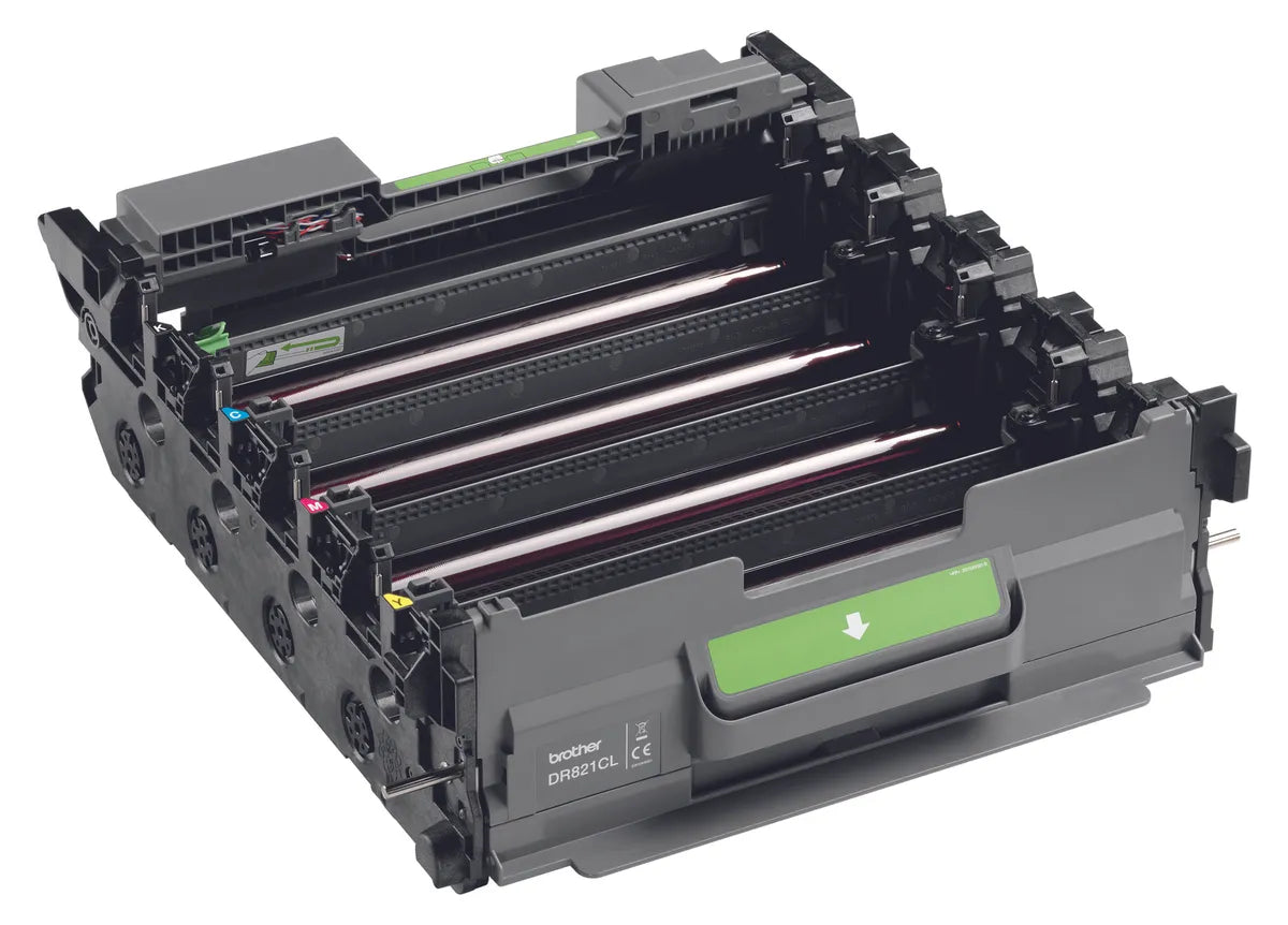 Brother DR-821CL Trommel