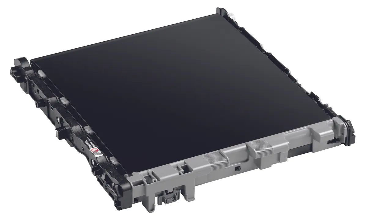 Brother BU-800CL Transfereinheit