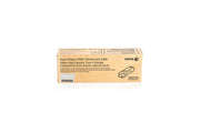 Xerox 106R01596 / 106R01603 Toner gelb