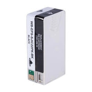 Kompatibel zu Epson S-JIC22P(K) / C33S020601 Tinte schwarz