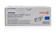 Xerox 106R01627 Toner cyan