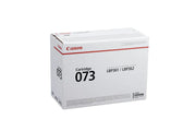 Canon 073 / 5724C001 Toner schwarz