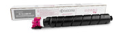Kyocera TK-8555M / 1T02XCBNL0 Toner magenta
