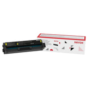 Xerox 006R04394 Toner gelb