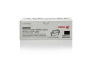 Xerox 106R01630 Toner schwarz