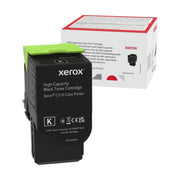Xerox 006R04364 Toner schwarz