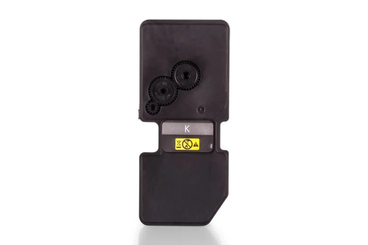 Kompatibel zu Kyocera TK-5430K / 1T0C0A0NL1 Toner schwarz