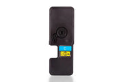 Kompatibel zu Kyocera TK-5430C / 1T0C0ACNL1 Toner cyan