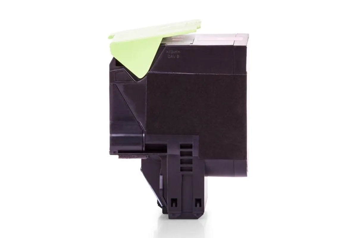 Kompatibel zu Lexmark C232HM0 / C230H30 Toner magenta