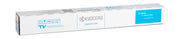 Kyocera TK-8365C / 1T02YPCNL0 Toner cyan