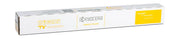 Kyocera TK-8365Y / 1T02YPANL0 Toner gelb