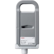 Canon PFI-206R / 5309B001 Tinte rot