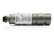 Ricoh 821201 / 820079 / 820076 Toner schwarz