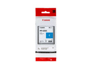 Canon PFI-030C / 3490C001 Tinte cyan