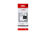 Canon PFI-030MBK / 3488C001 Tinte matt schwarz