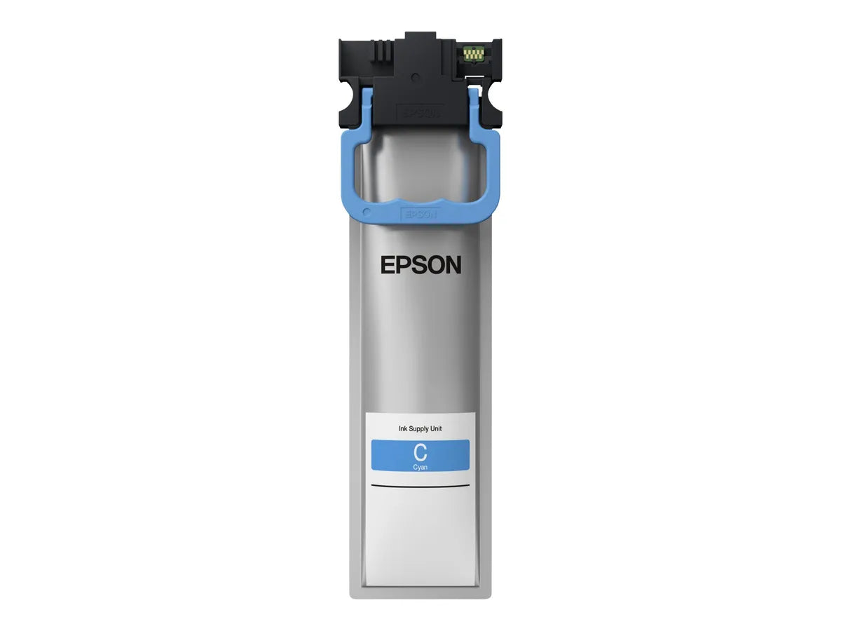 Epson T11C2 / C13T11C240 Tinte cyan