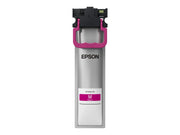 Epson T11C3 / C13T11C340 Tinte magenta