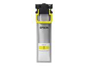 Epson T11C4 / C13T11C440 Tinte gelb