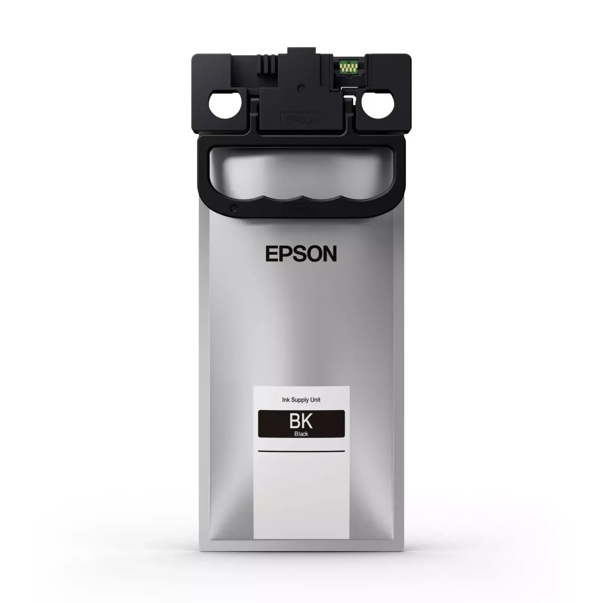 Epson T11D1 / C13T11D140 Tinte schwarz