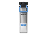 Epson T11D2 / C13T11D240 Tinte cyan