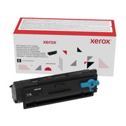 Xerox 006R04377 Toner schwarz