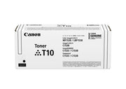 Canon T10 / 4566C001 Toner schwarz