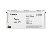 Canon T10 / 4563C001 Toner gelb