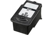 Kompatibel zu Canon PG-560XL / 3712C001 Tinte schwarz