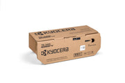 Kyocera TK-3410 / 1T0C0X0NL0 Toner schwarz