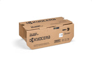 Kyocera TK-3430 / 1T0C0W0NL0 Toner schwarz