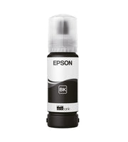 Epson 108 / T09C1 / C13T09C14A Tinte schwarz