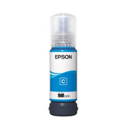 Epson 108 / T09C2 / C13T09C24A Tinte cyan