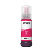 Epson 108 / T09C3 / C13T09C34A Tinte magenta