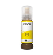 Epson 108 / T09C4 / C13T09C44A Tinte gelb
