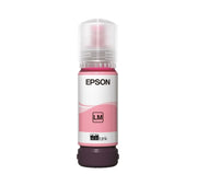 Epson 108 / T09C6 / C13T09C64A Tinte photo magenta
